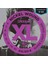 EXL120-8 Elektro Gitar Tel Seti, 8 Telli, Xl, 9-65, Nıckel 1