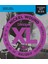 EXL120-7 Elektro Gitar Tel Seti, 7 Telli, Xl, 9-54, Nıckel 1