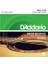 EZ890 Akustik Gitar Tel Seti, 85/15 Bronze, Super Lıght 1