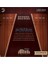 NB1253 Akustik Gitar Tel Seti, Nıckel Bronze,lıght, 12-53 2