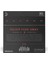 XTE1052 Elektro Gitar Tel Seti, Xt, 10-52 , Lıght 2