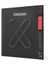 XTE1052 Elektro Gitar Tel Seti, Xt, 10-52 , Lıght 4