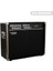 Professional Amfi EX200WRC 1