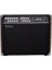 Professional Amfi EX200WRC 4