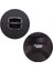Amfi Ses Sistemi 2 Kolon+Kafa EX400WMF 3
