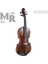 8-12 Yaş Keman Tam Takım 3/4 MRV34GEM 5
