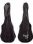 6-8 Yaş Klasik Gitar 1/2 Junior MRC87Y (Kılıf Hediye) 2