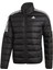 Sportswear GH4589 ESSENTIALS DOWN JACKET 1