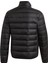 Sportswear GH4589 ESSENTIALS DOWN JACKET 2