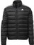 Sportswear GH4589 ESSENTIALS DOWN JACKET 3