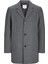 Jack Jones Morten Wool Erkek Kaban 12178870 1