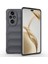 Honor 200 Kalkan Yumuşak Silikon Cep Telefonu Kılıfı (Yurt Dışından) 1
