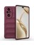 Honor 200 Kalkan Yumuşak Silikon Cep Telefonu Kılıfı (Yurt Dışından) 1