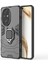 Honor 200 Halka Standı Zırh Cep Telefonu Kılıfı (Yurt Dışından) 1