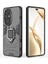 Honor 200 Halka Standı Zırh Cep Telefonu Kılıfı (Yurt Dışından) 4