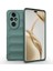 Honor 200 Pro Kalkan Yumuşak Silikon Cep Telefonu Kılıfı (Yurt Dışından) 1