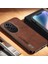 Honor 200 Araba Manyetik Emme Retro Mat Pu Cep Telefonu Kılıfı (Yurt Dışından) 1