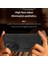 Honor 200 Araba Manyetik Emme Retro Mat Pu Cep Telefonu Kılıfı (Yurt Dışından) 3