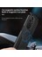 Honor 200 Araba Manyetik Emme Retro Mat Pu Cep Telefonu Kılıfı (Yurt Dışından) 5