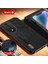 Honor 90 Vintage Ovma Pu Cep Telefonu Kılıfları (Yurt Dışından) 2