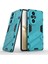 Honor 200 Pro Görünmez Braket Zırh Cep Telefonu Kılıfı (Yurt Dışından) 1