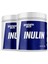 INULİN - 300g x 2 Adet 1