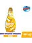 Konsantre Çamaşır Yumuşatıcısı Nergis 1440 ml x 4 Adet 2