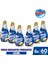 Konsantre Çamaşır Yumuşatıcısı Lilyum 1440 ml x 6 Adet 1