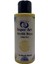 Superart Akrilik Boya Limon Sarı 100 ml 1