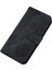 Onur Magic6 Pro Için Kılıf Tutucu Kapak Flip Folio Kabartmalı Sevimli Kaplan (Yurt Dışından) 5