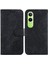 Oneplus Nord Ce4 Lite 5g Için Kılıf Tutucu Kapak Kart Cep Flip Folio (Yurt Dışından) 3