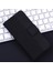 Infinix Not 40 4g Premium Pu Deri Flip Folio Geometrik Için Flip Case (Yurt Dışından) 3