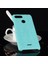 Xiaomi Redmi 6 Anti Scratch Koruyucu Kapak Için Şık Klasik Durumda (Yurt Dışından) 3
