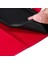 Oppo Oppo 12 Pro 5g Için Flip Case Kart Yuvası ile Yüksek Kaliteli Deri Kılıf (Yurt Dışından) 3