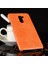 Xiaomi Pocophone F1 Anti Scratch Uyumluluk Için Şık Klasik Kılıf (Yurt Dışından) 4