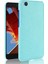 Xiaomi Redmi Go Uyumluluk Anti Scratch Kapak Için Şık Klasik Durumda (Yurt Dışından) 1