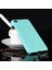 Xiaomi Redmi Go Uyumluluk Anti Scratch Kapak Için Şık Klasik Durumda (Yurt Dışından) 4