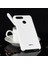 Xiaomi Redmi 6 Anti Scratch Koruyucu Kapak Için Şık Klasik Durumda (Yurt Dışından) 4