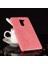 Xiaomi Pocophone F1 Anti Scratch Uyumluluk Için Şık Klasik Kılıf (Yurt Dışından) 3