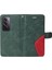 Oppo Oppo 12 Pro 5g Için Flip Case Kickstand Koruyucu Flip Folio Kitap (Yurt Dışından) 2