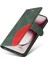 Oppo Oppo 12 Pro 5g Için Flip Case Kickstand Koruyucu Flip Folio Kitap (Yurt Dışından) 4