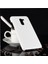 Xiaomi Pocophone F1 Anti Scratch Uyumluluk Için Şık Klasik Kılıf (Yurt Dışından) 4
