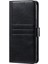 Xiaomi Redmi Için Flip Case 13 4g 6 Kart Yuvaları Kickstand Pu Deri Cüzdan (Yurt Dışından) 2