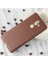 Nokia 7 Plus Anti Scratch Klasik Timsah Kapağı Için Şık Klasik Kılıf (Yurt Dışından) 4