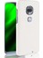 Motorola Moto G7 Artı/g7 Anti Scratch Klasik Için Şık Klasik Kılıf (Yurt Dışından) 1