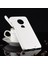 Motorola Moto G7 Artı/g7 Anti Scratch Klasik Için Şık Klasik Kılıf (Yurt Dışından) 2