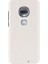 Motorola Moto G7 Artı/g7 Anti Scratch Klasik Için Şık Klasik Kılıf (Yurt Dışından) 3