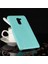 Xiaomi Pocophone F1 Anti Scratch Uyumluluk Için Şık Klasik Kılıf (Yurt Dışından) 4