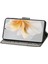 Vıvo V40 Lite Kelebek Kanat Iş Çok Renkli Cüzdan Için Flip Case (Yurt Dışından) 2