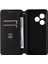 Realme Gt Neo6 Kart Yuvaları Tutucu 3D Desen Cüzdan Kapatma Için Flip Case (Yurt Dışından) 2